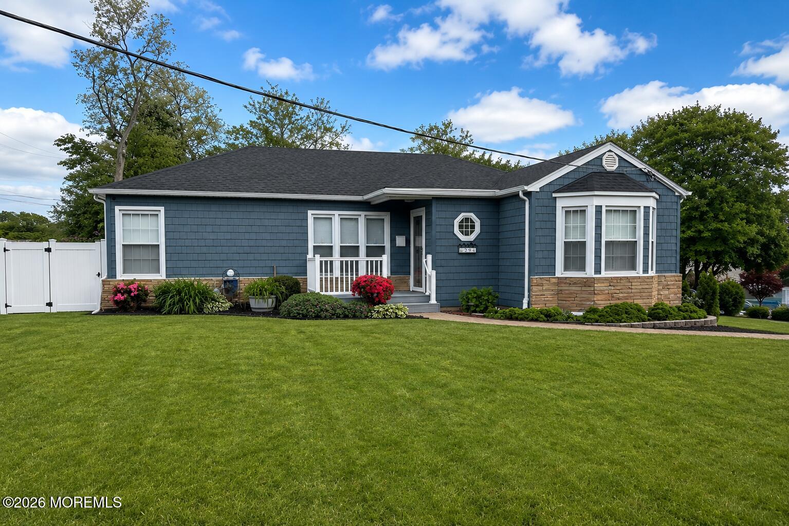 294 Leonardville Road Belford NJ 07718