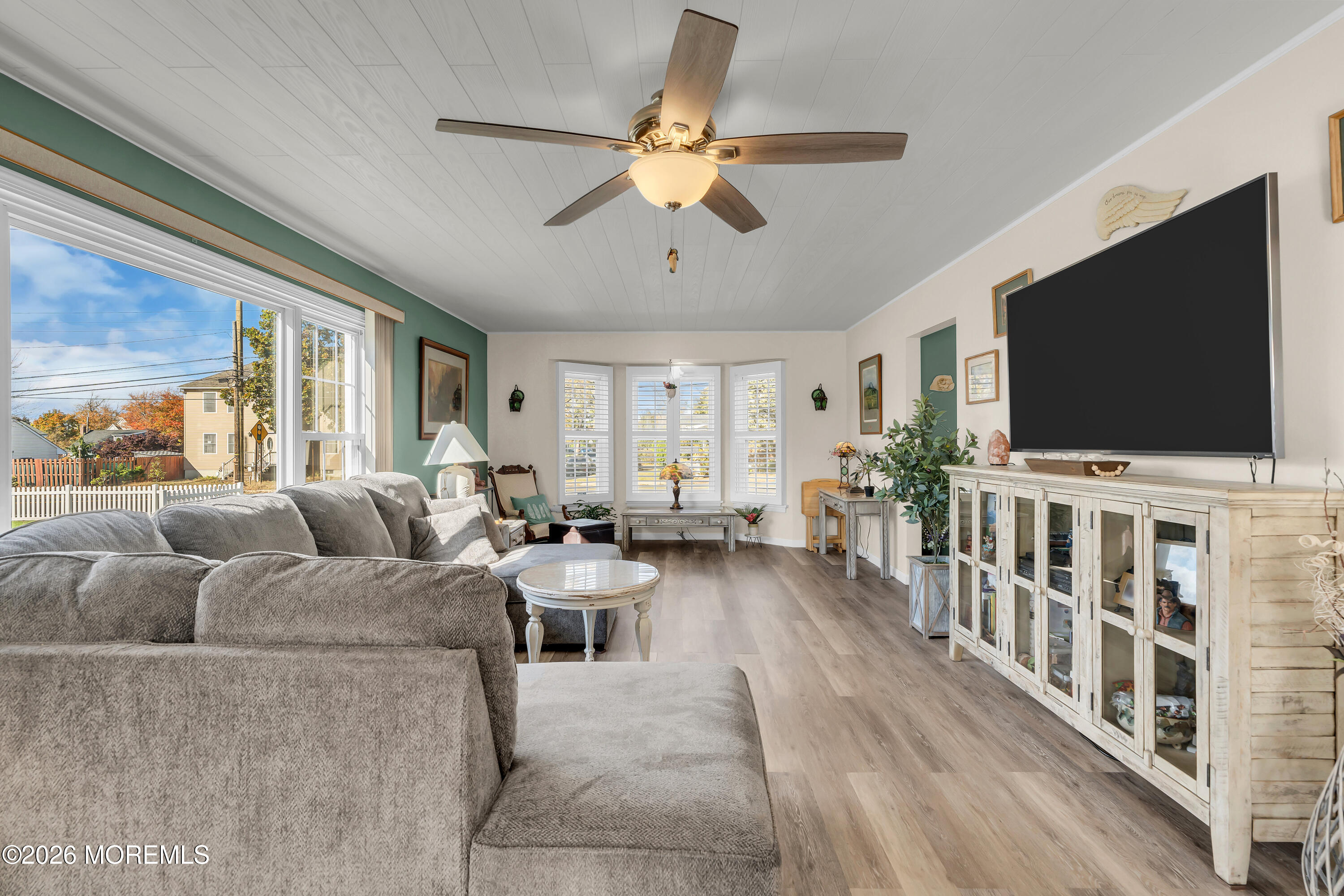 294 Leonardville Road Belford NJ 07718