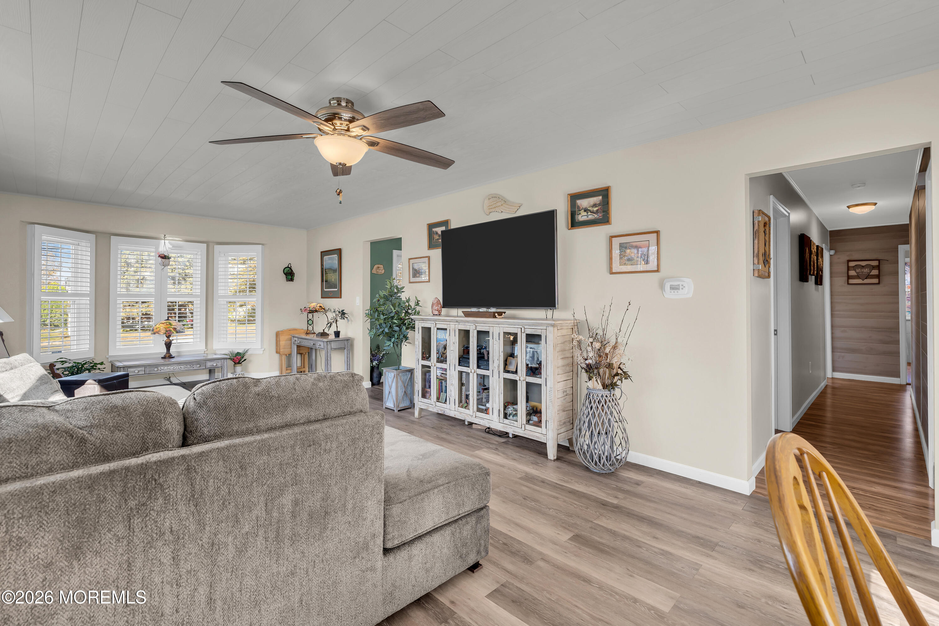 294 Leonardville Road Belford NJ 07718