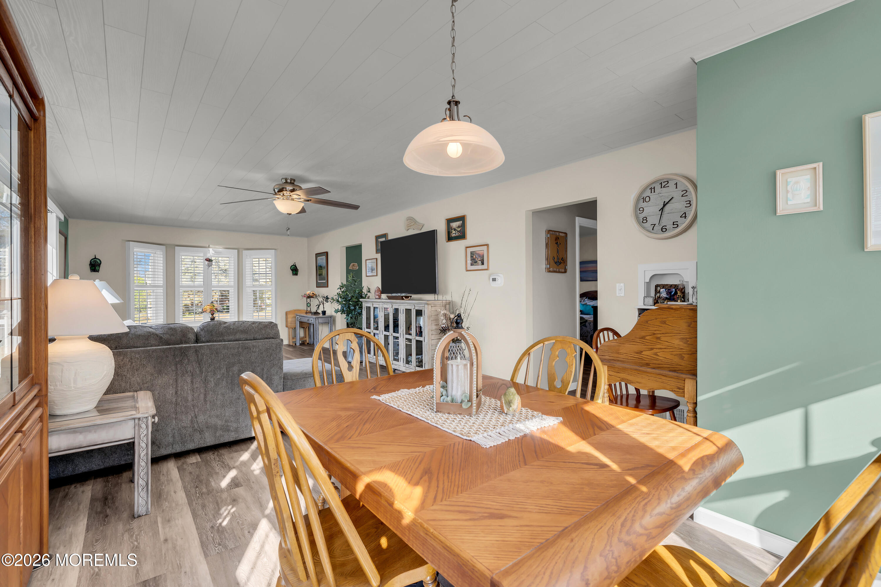 294 Leonardville Road Belford NJ 07718