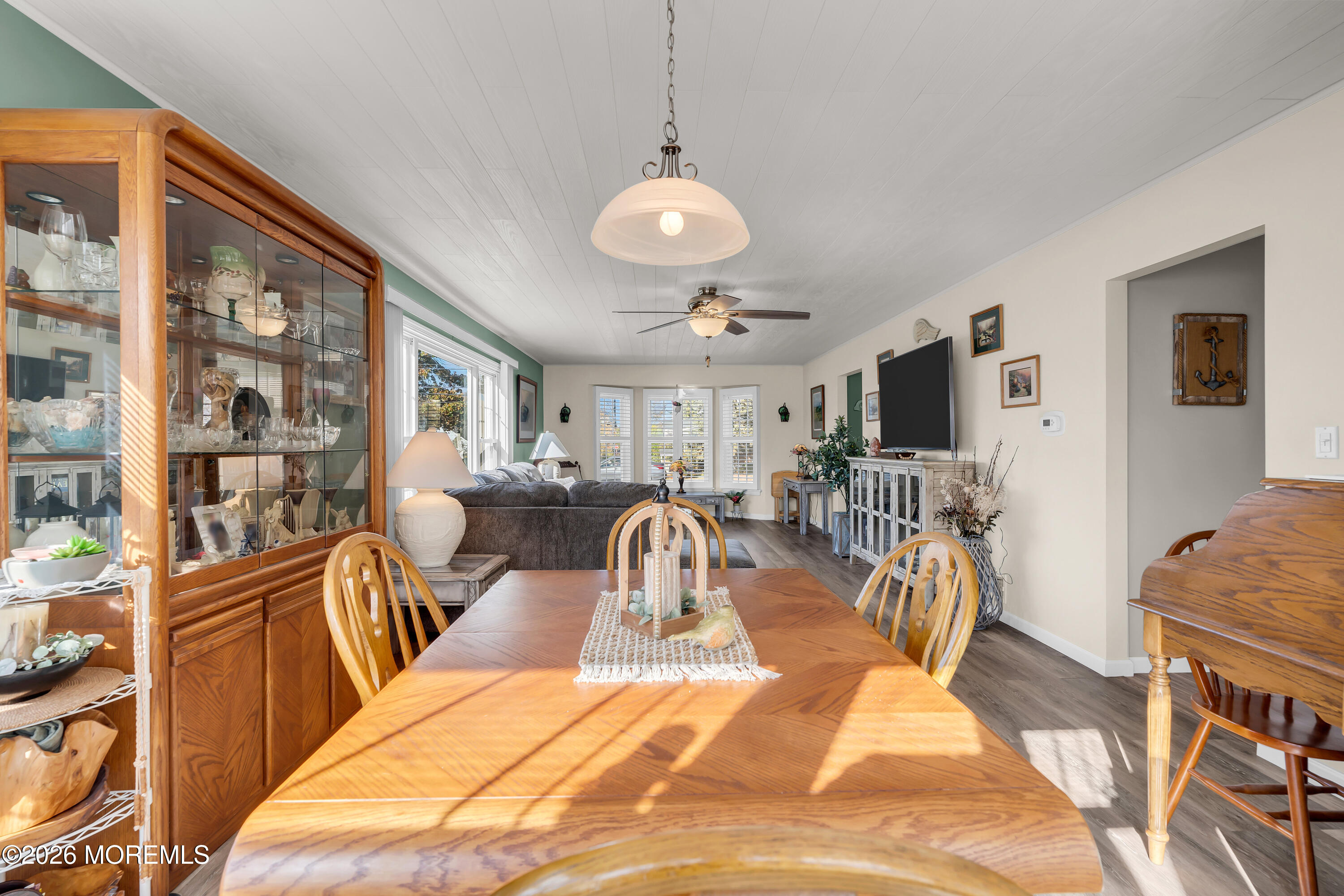 294 Leonardville Road Belford NJ 07718