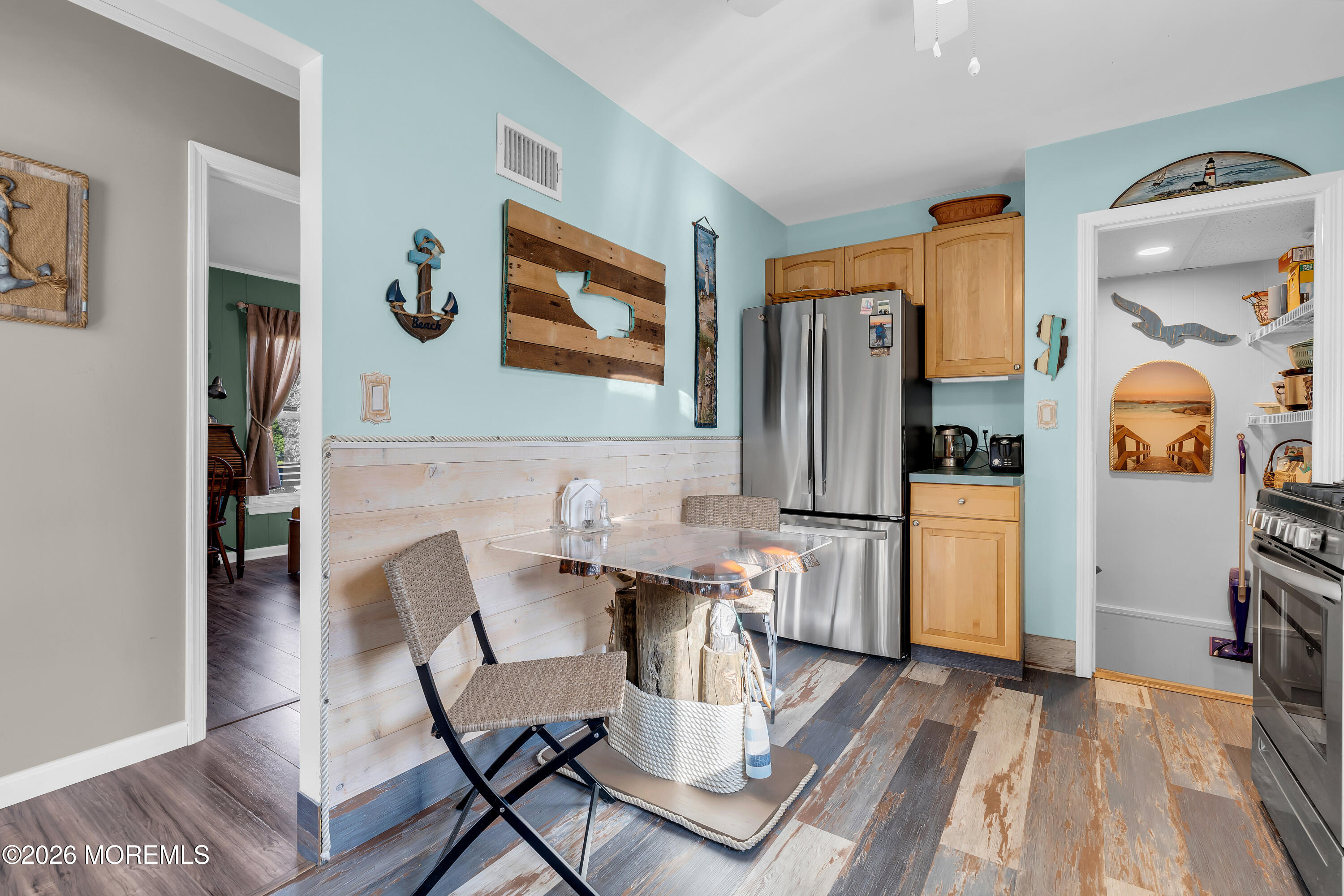 294 Leonardville Road Belford NJ 07718