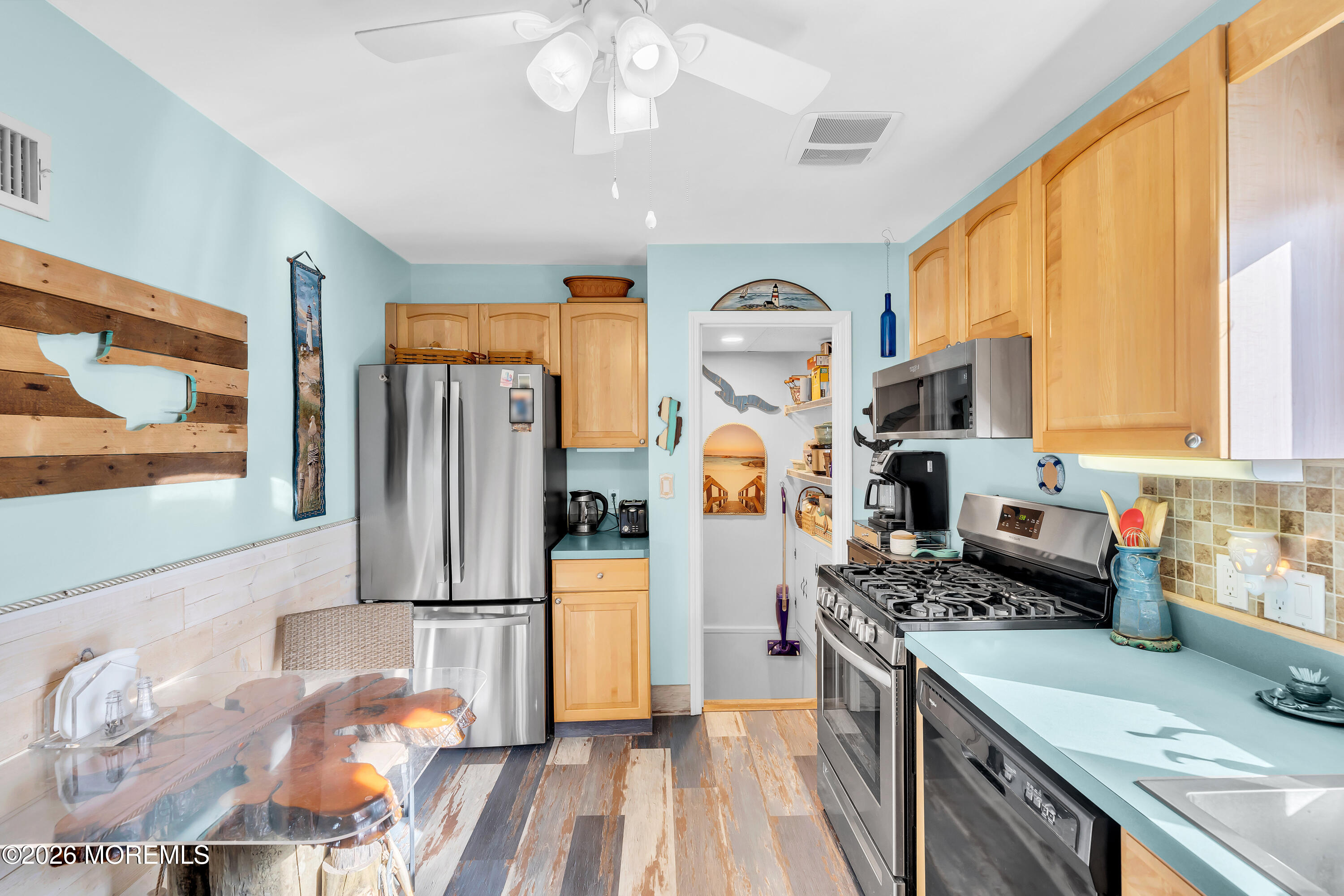 294 Leonardville Road Belford NJ 07718