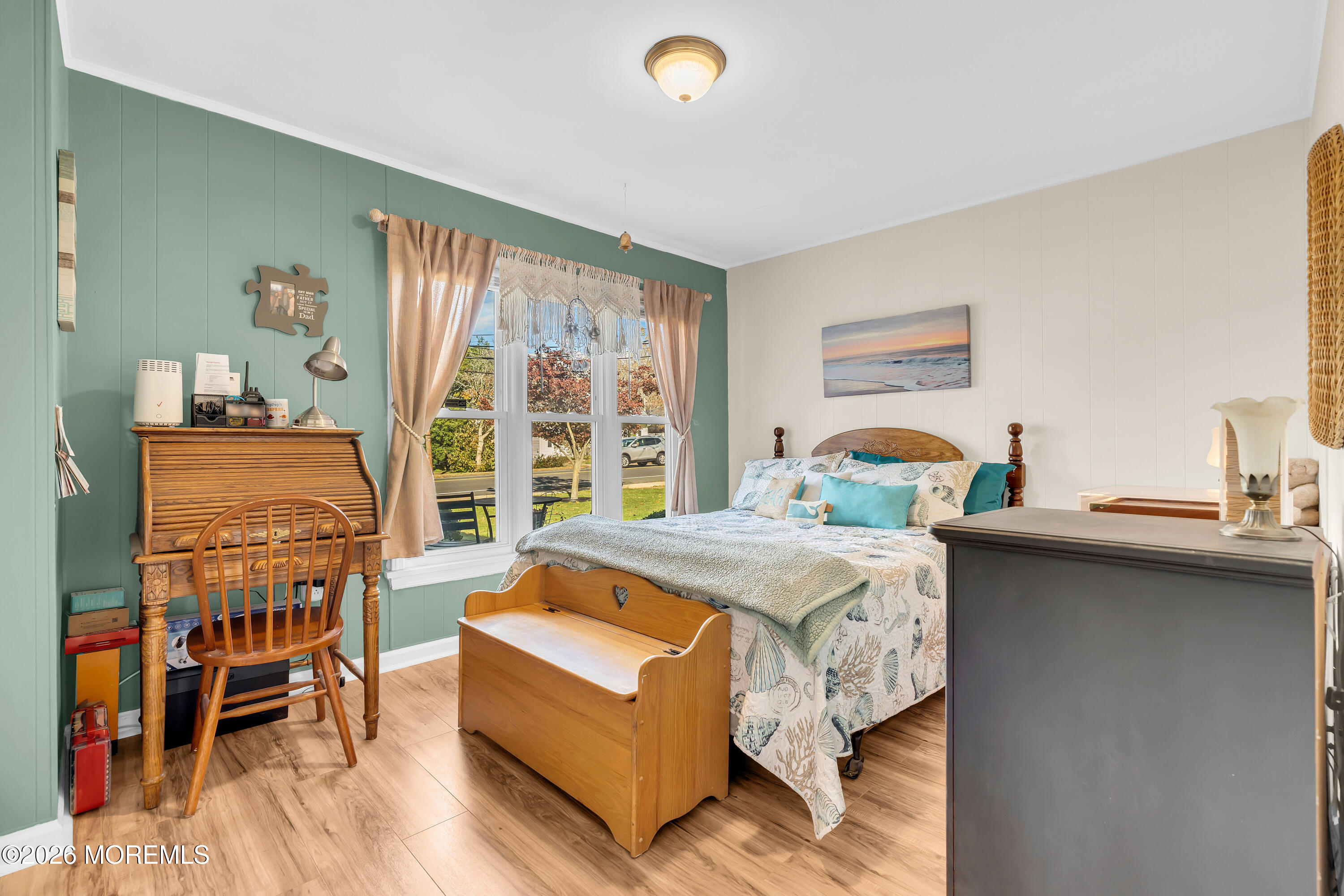 294 Leonardville Road Belford NJ 07718