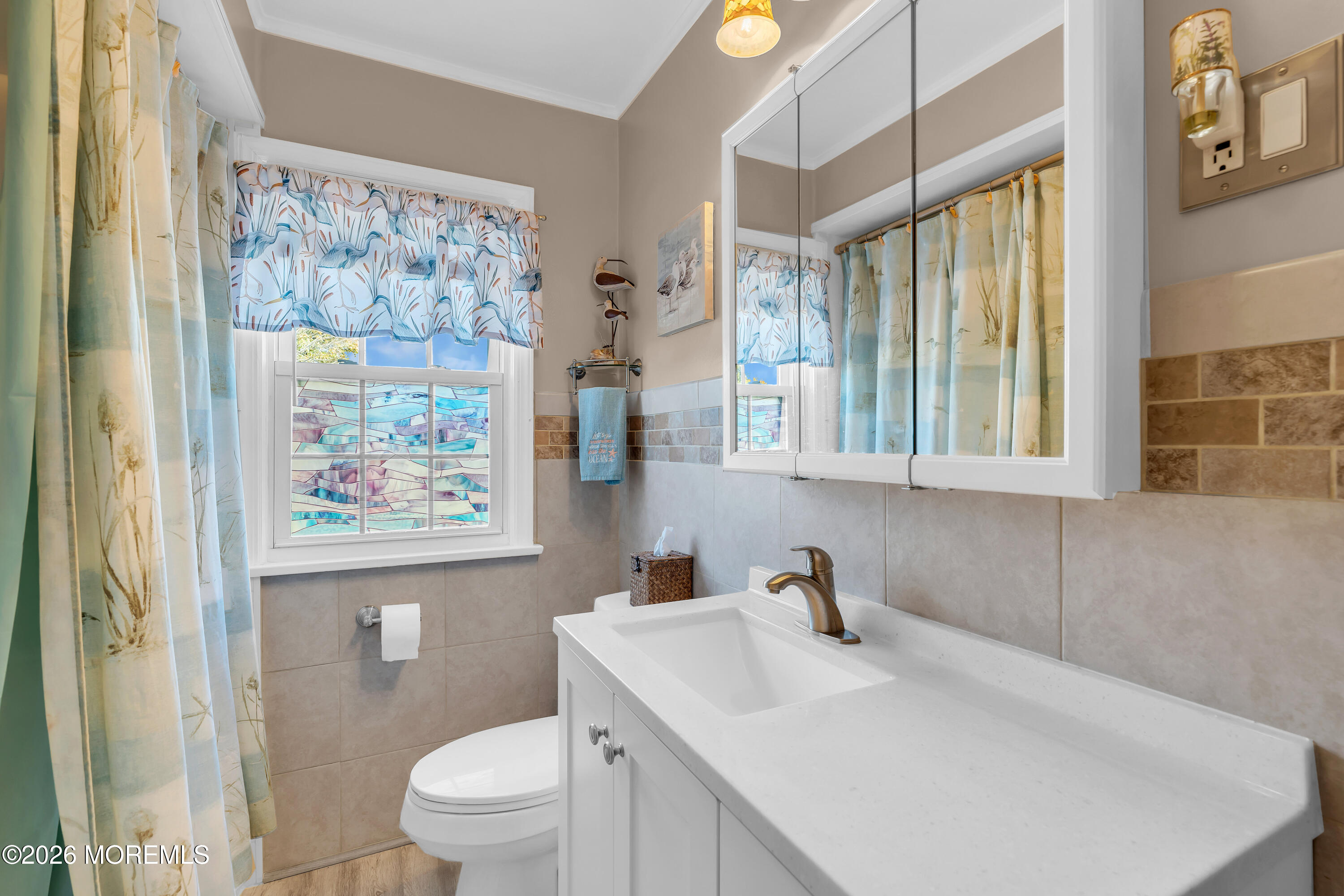 294 Leonardville Road Belford NJ 07718