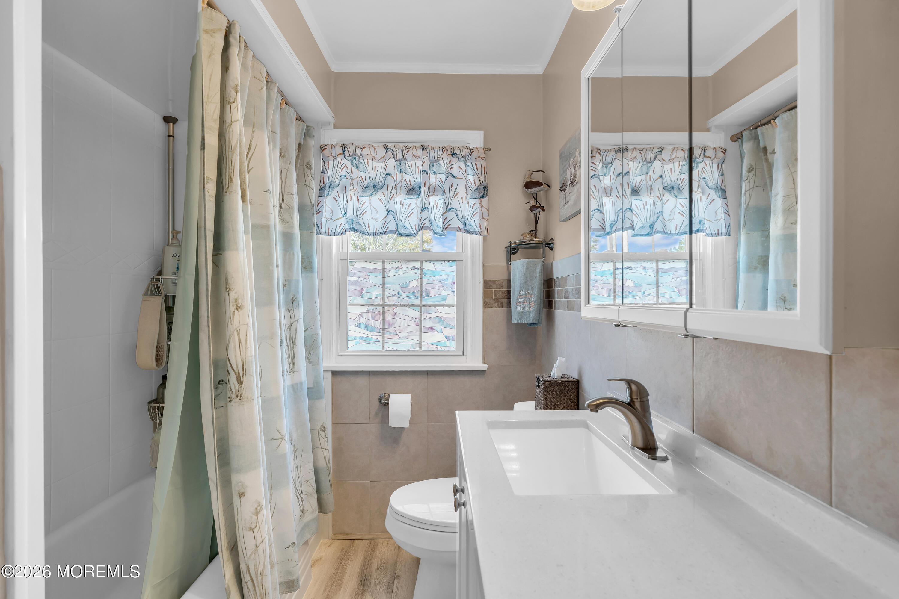 294 Leonardville Road Belford NJ 07718