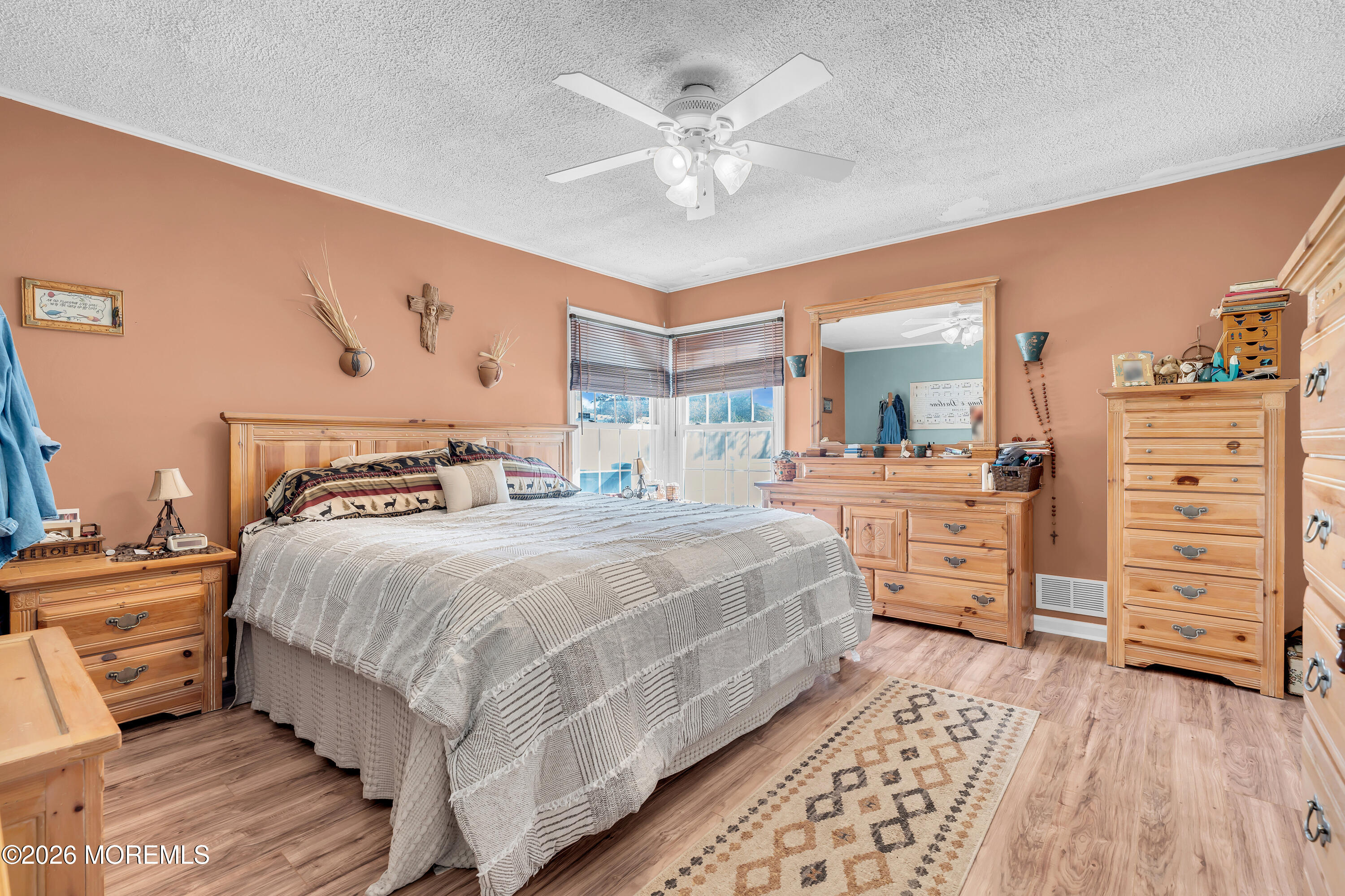 294 Leonardville Road Belford NJ 07718