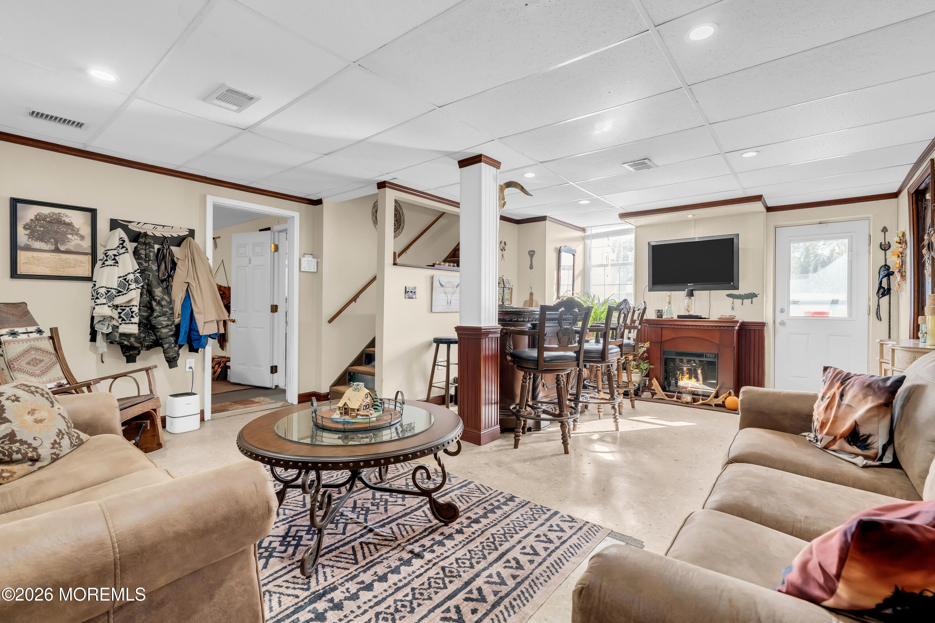 294 Leonardville Road Belford NJ 07718