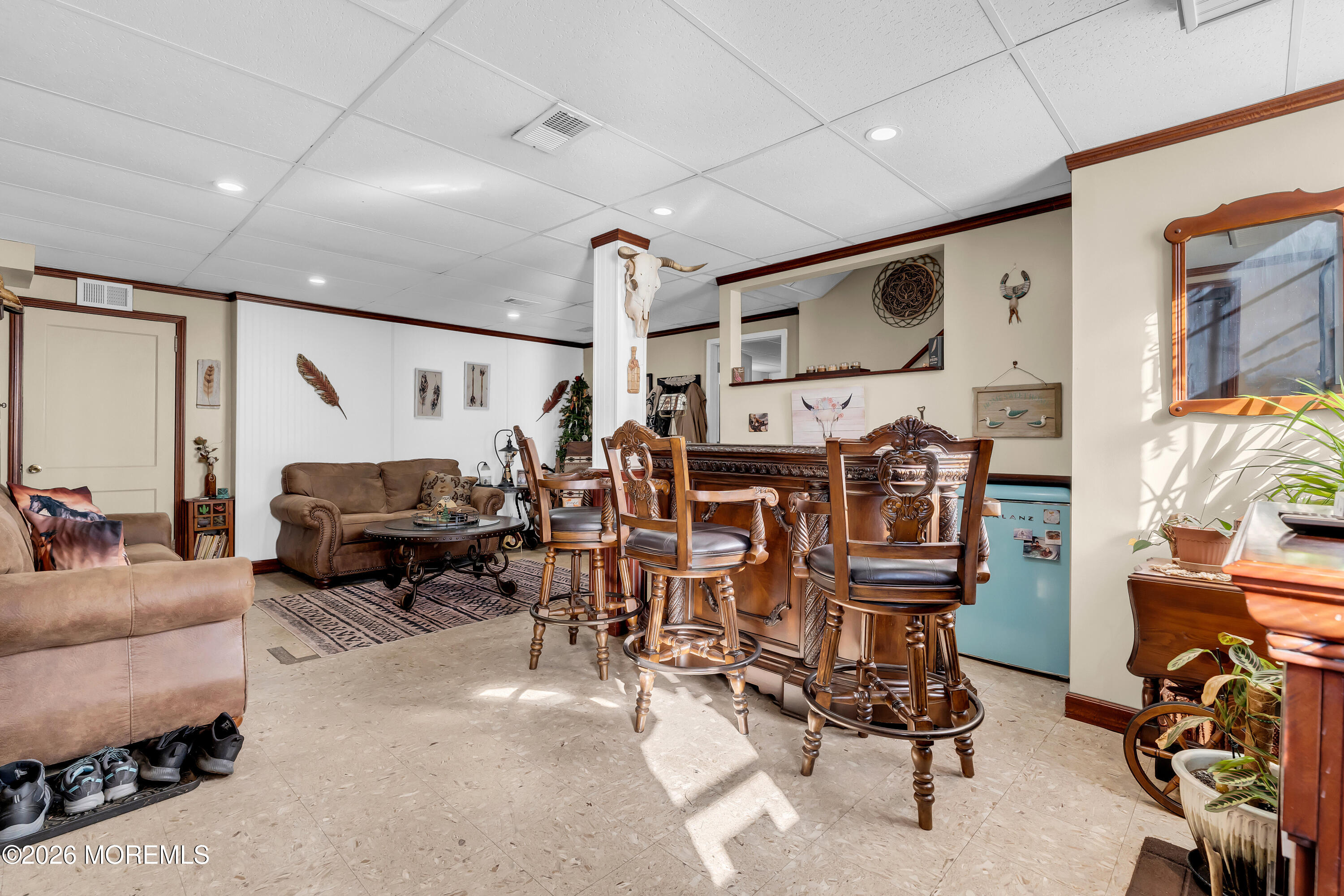 294 Leonardville Road Belford NJ 07718