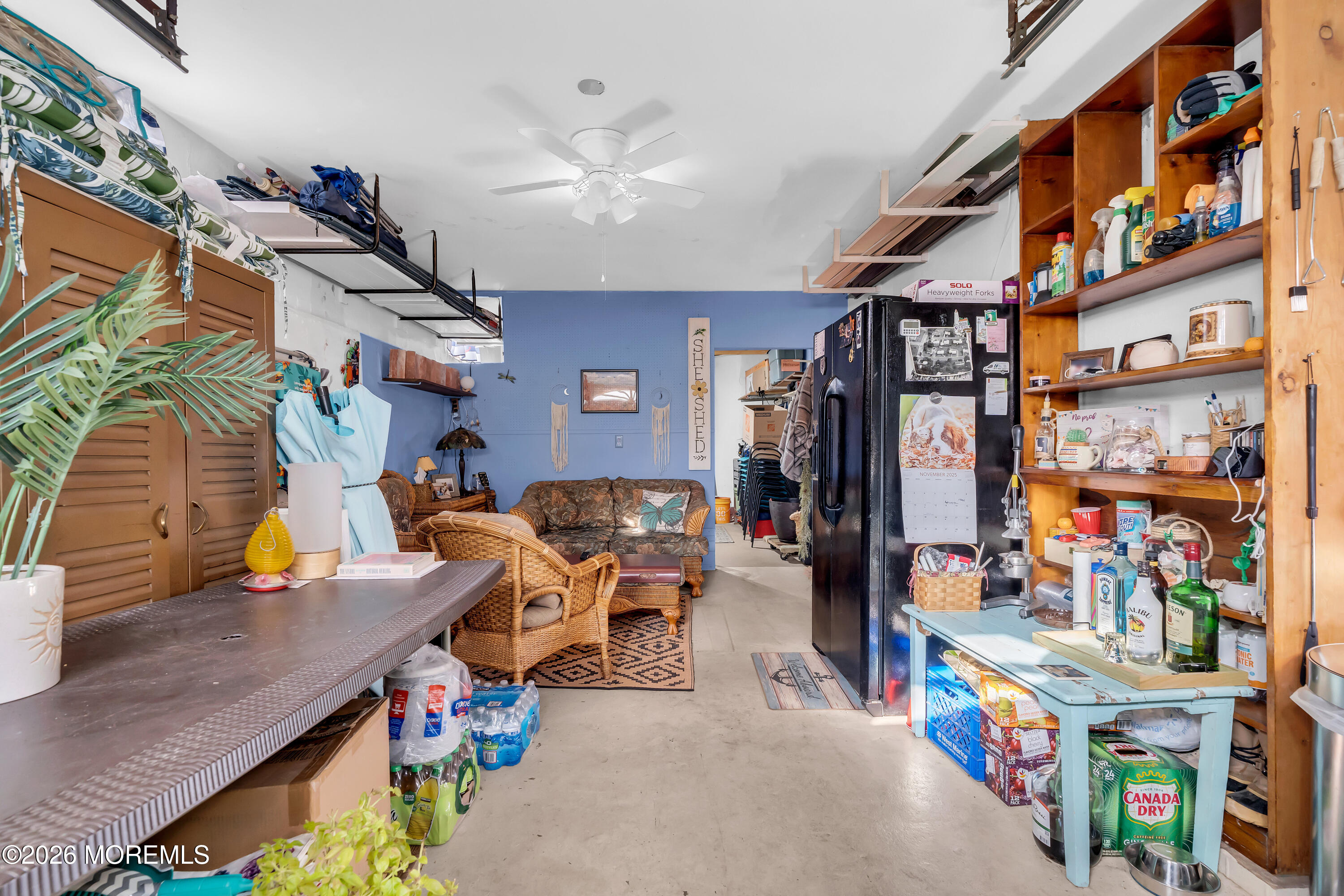 294 Leonardville Road Belford NJ 07718