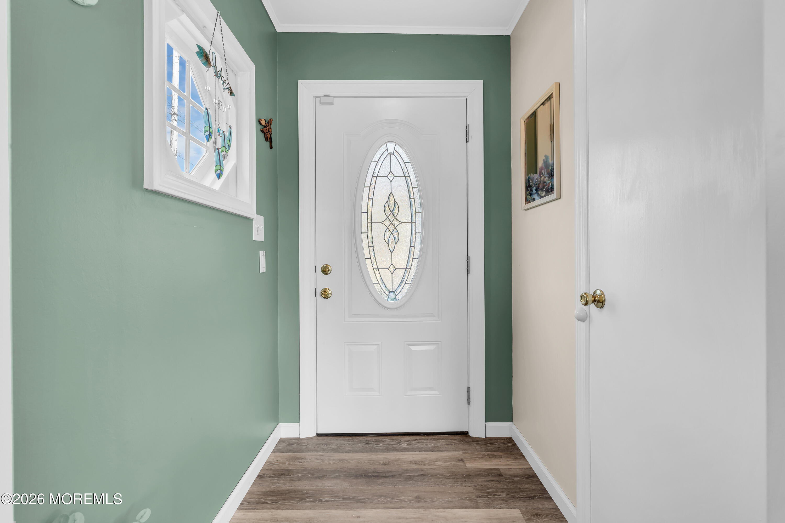 294 Leonardville Road Belford NJ 07718