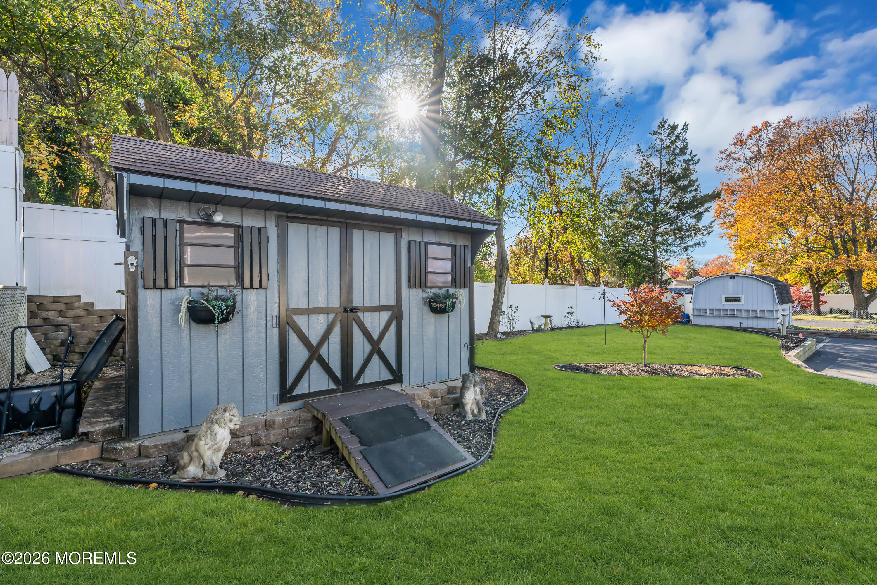 294 Leonardville Road Belford NJ 07718