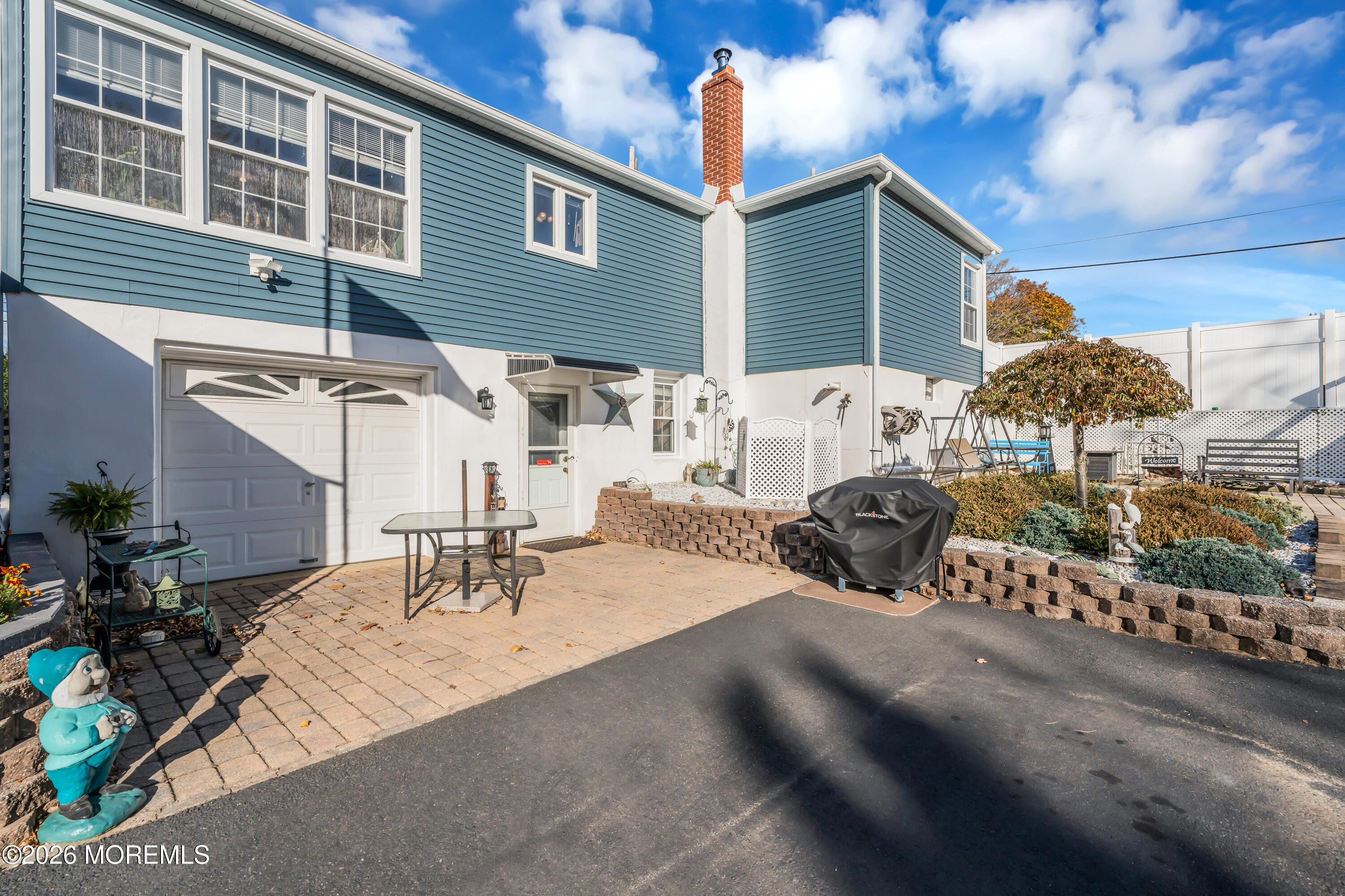 294 Leonardville Road Belford NJ 07718