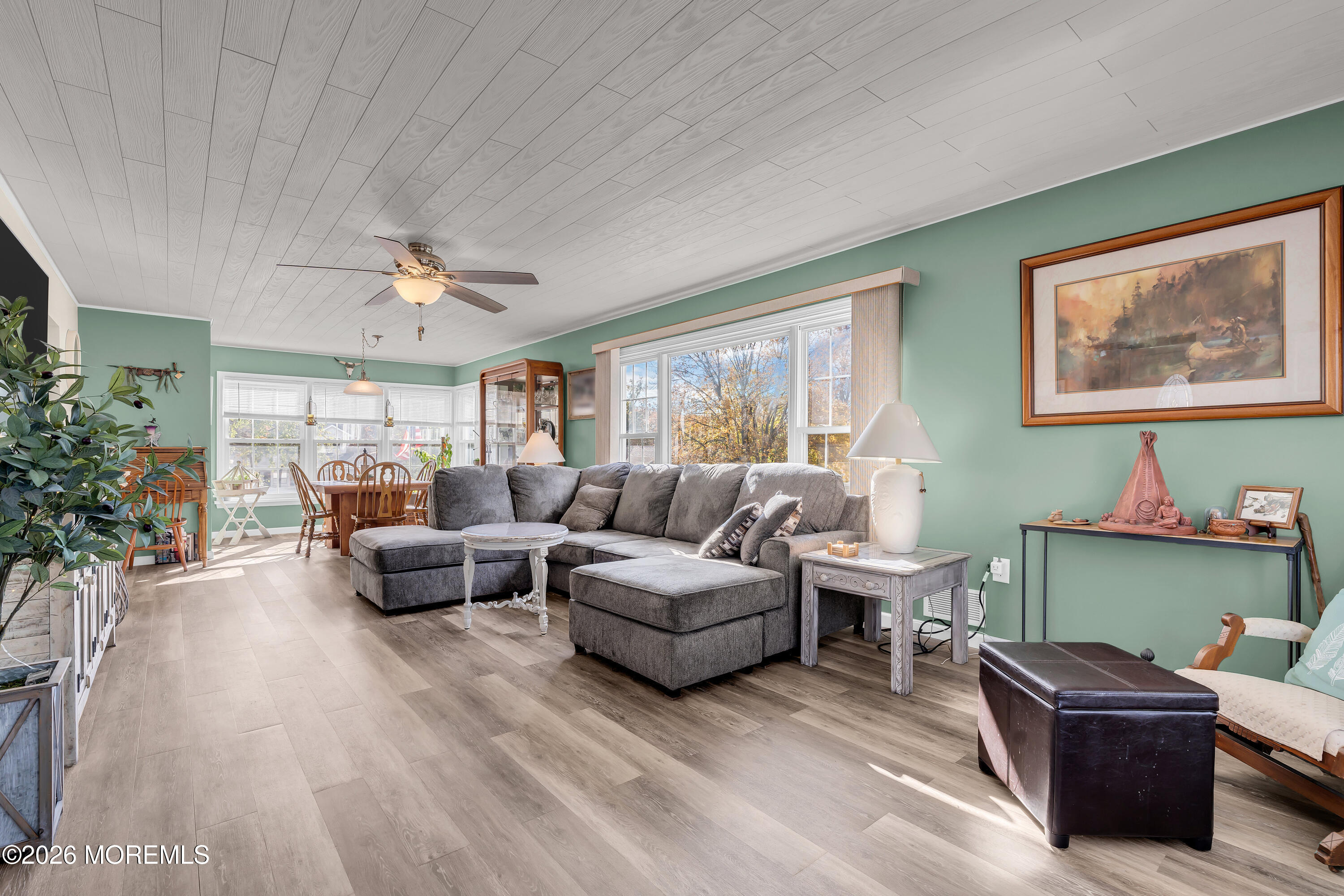 294 Leonardville Road Belford NJ 07718