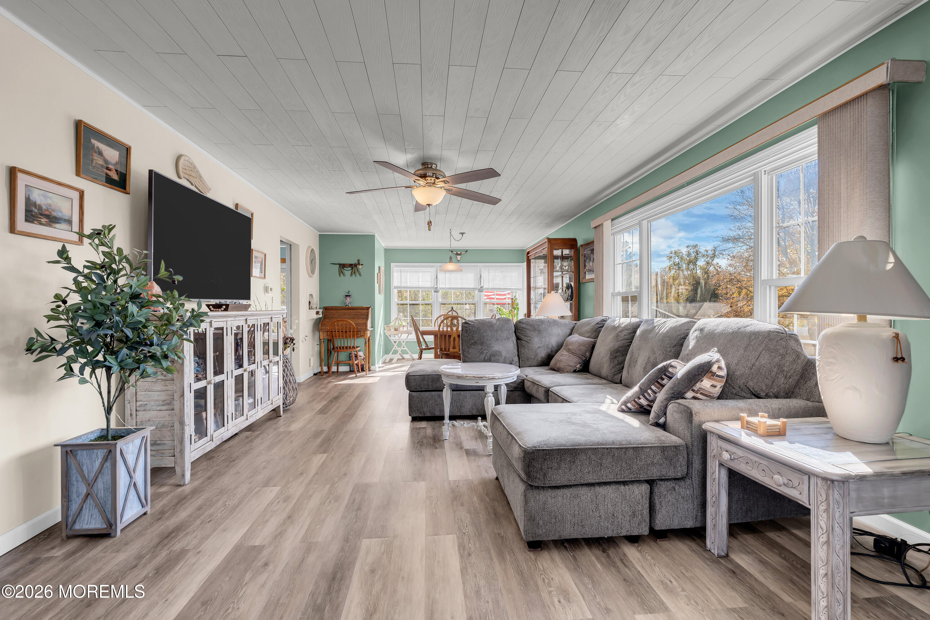294 Leonardville Road Belford NJ 07718
