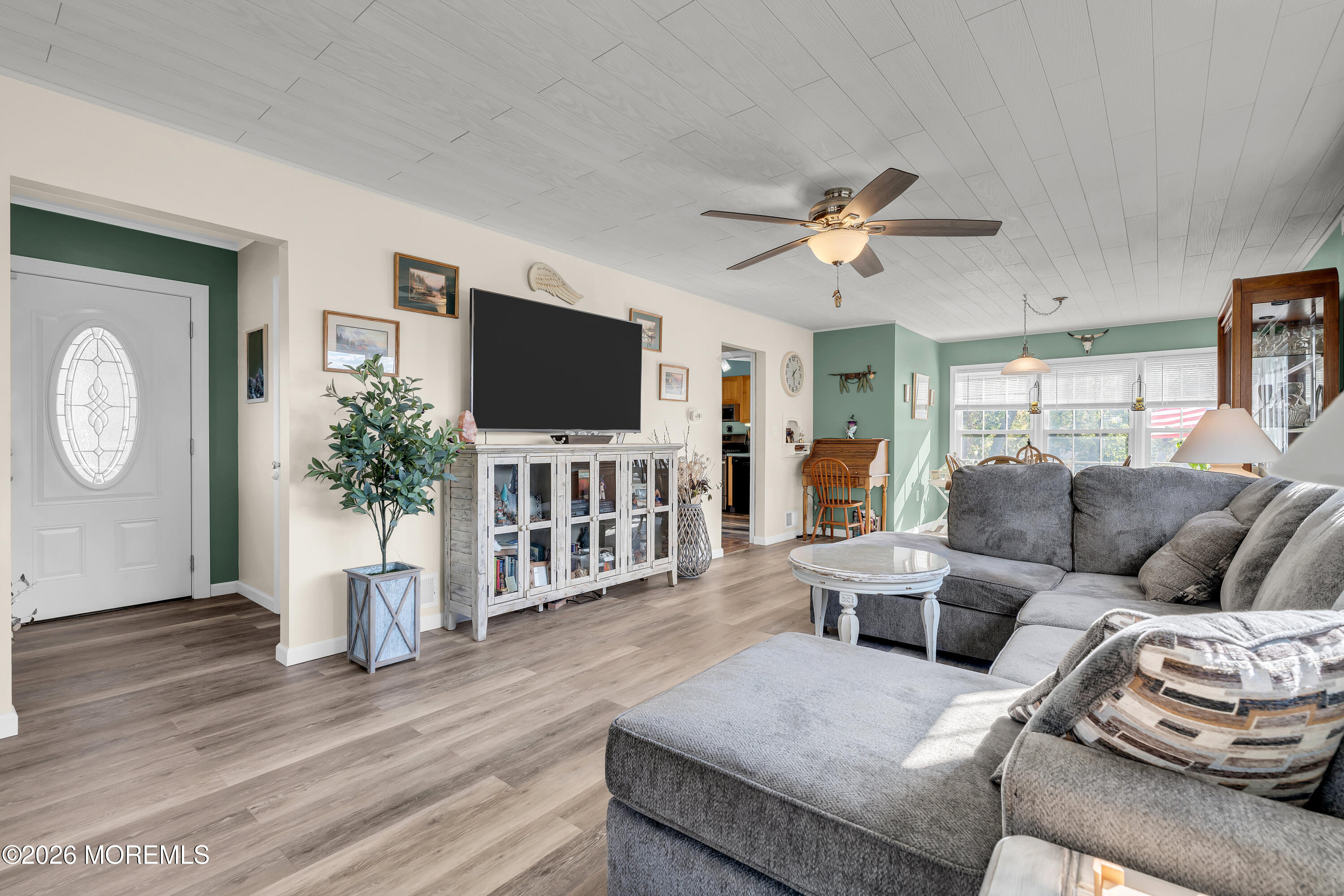 294 Leonardville Road Belford NJ 07718