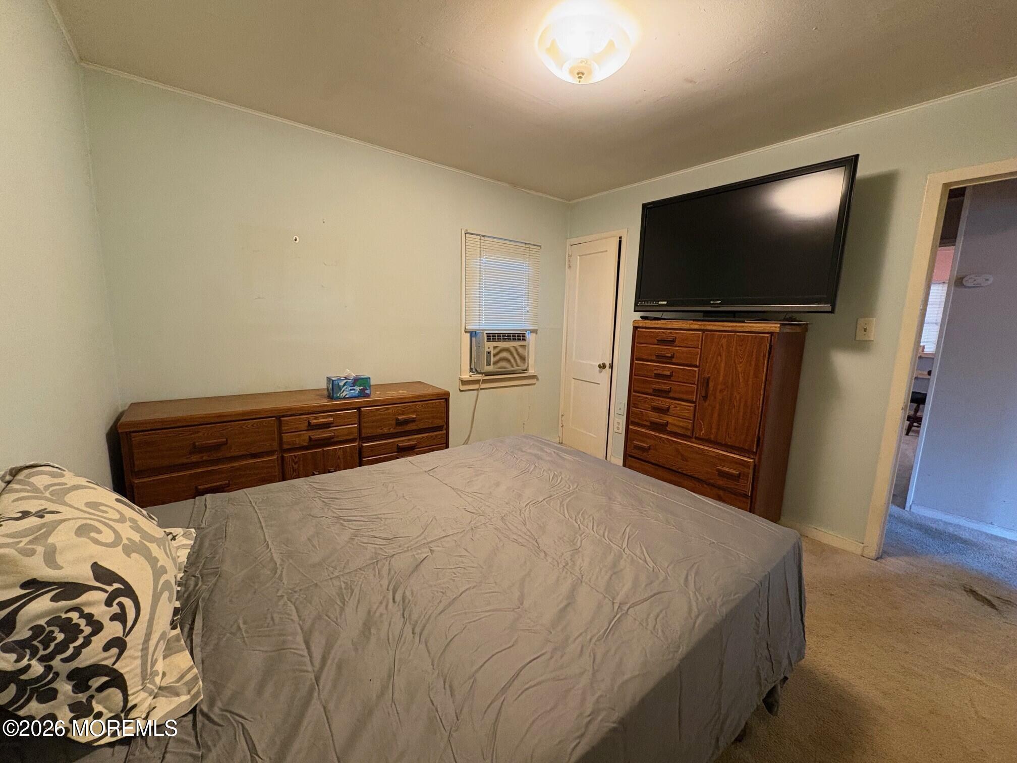 109 Marshall Concourse Aberdeen NJ 07735
