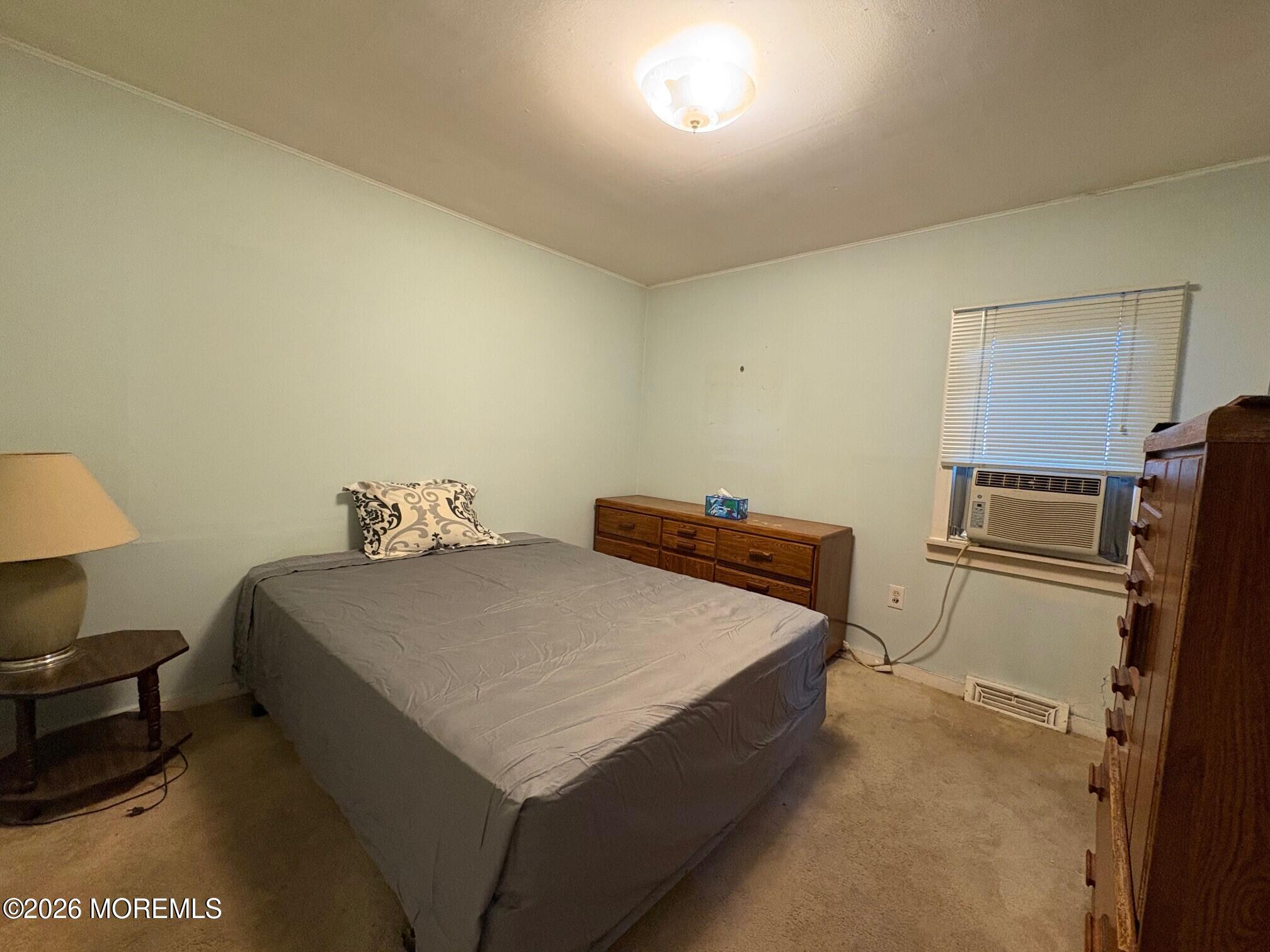 109 Marshall Concourse Aberdeen NJ 07735