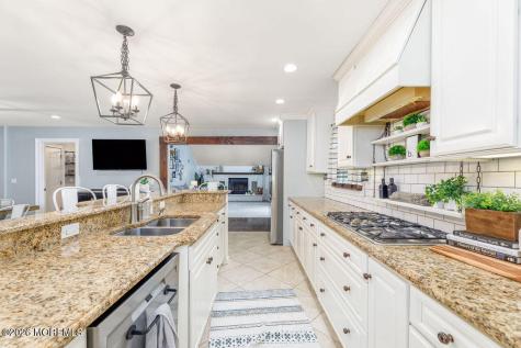 428 Washington Avenue Pine Beach NJ 08741