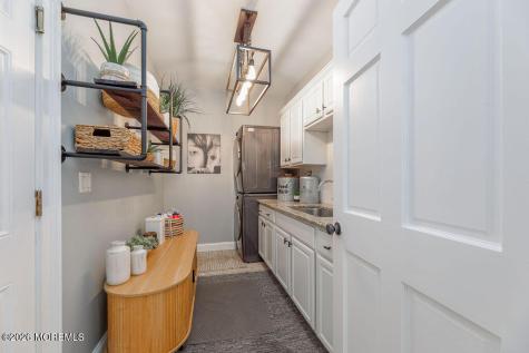 428 Washington Avenue Pine Beach NJ 08741
