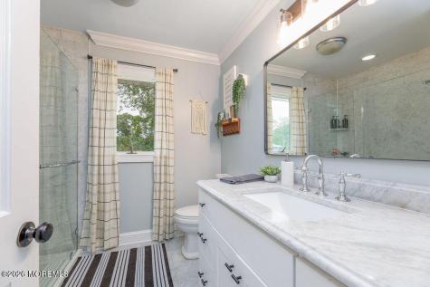 428 Washington Avenue Pine Beach NJ 08741
