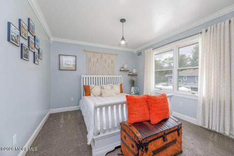 428 Washington Avenue Pine Beach NJ 08741
