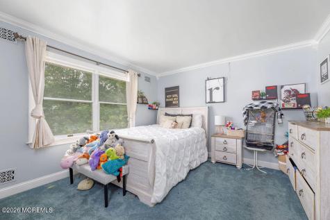 428 Washington Avenue Pine Beach NJ 08741