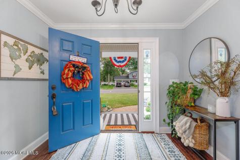 428 Washington Avenue Pine Beach NJ 08741