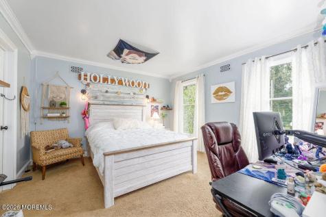 428 Washington Avenue Pine Beach NJ 08741