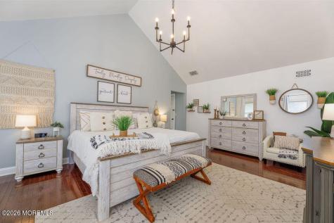428 Washington Avenue Pine Beach NJ 08741