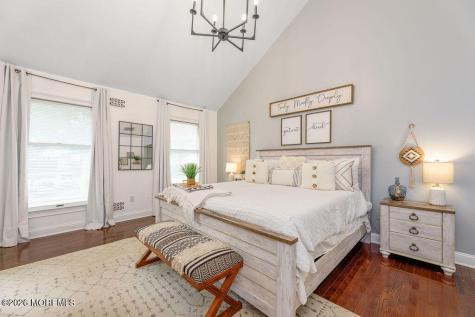428 Washington Avenue Pine Beach NJ 08741