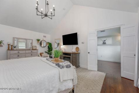 428 Washington Avenue Pine Beach NJ 08741
