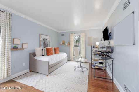 428 Washington Avenue Pine Beach NJ 08741