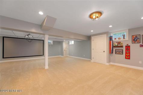428 Washington Avenue Pine Beach NJ 08741