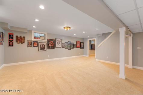 428 Washington Avenue Pine Beach NJ 08741
