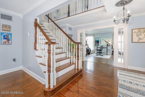428 Washington Avenue Pine Beach NJ 08741
