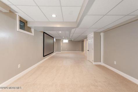 428 Washington Avenue Pine Beach NJ 08741