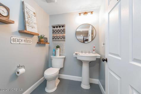 428 Washington Avenue Pine Beach NJ 08741