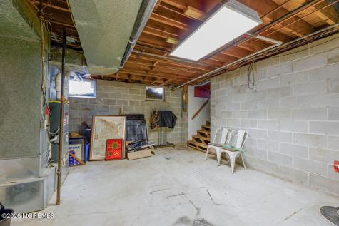 428 Washington Avenue Pine Beach NJ 08741