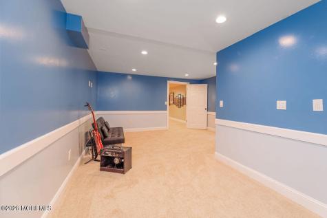 428 Washington Avenue Pine Beach NJ 08741