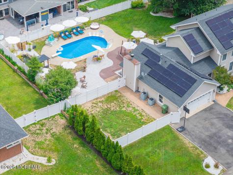428 Washington Avenue Pine Beach NJ 08741