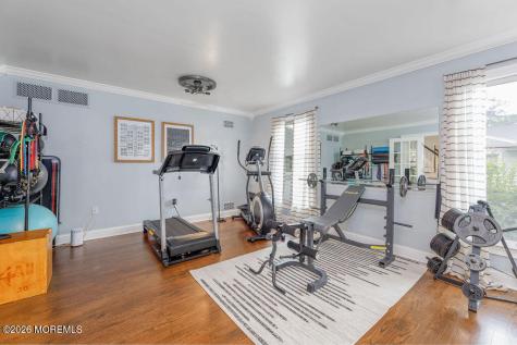 428 Washington Avenue Pine Beach NJ 08741