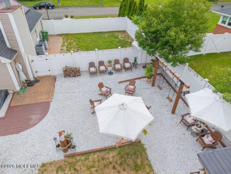 428 Washington Avenue Pine Beach NJ 08741
