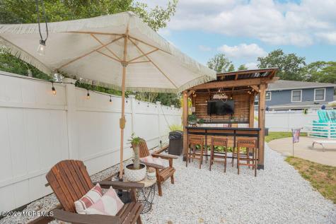 428 Washington Avenue Pine Beach NJ 08741
