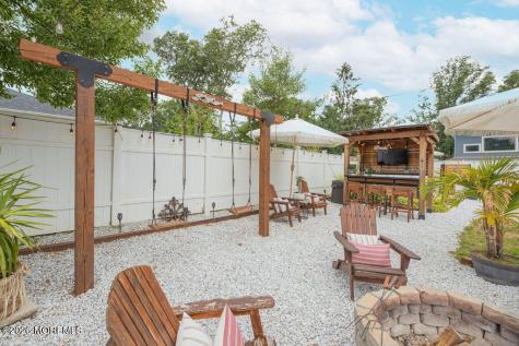 428 Washington Avenue Pine Beach NJ 08741