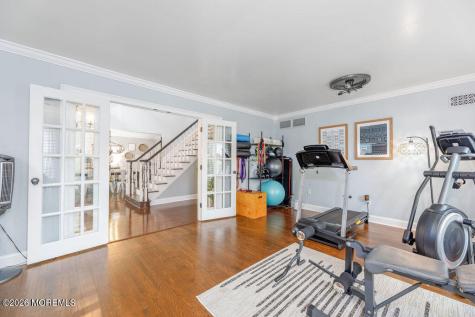 428 Washington Avenue Pine Beach NJ 08741