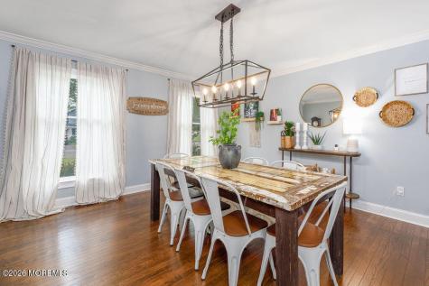 428 Washington Avenue Pine Beach NJ 08741