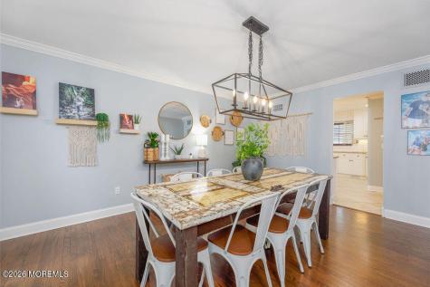 428 Washington Avenue Pine Beach NJ 08741