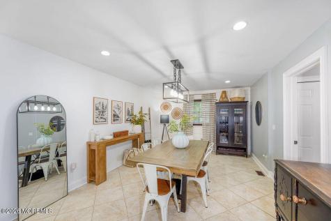 428 Washington Avenue Pine Beach NJ 08741