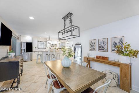 428 Washington Avenue Pine Beach NJ 08741